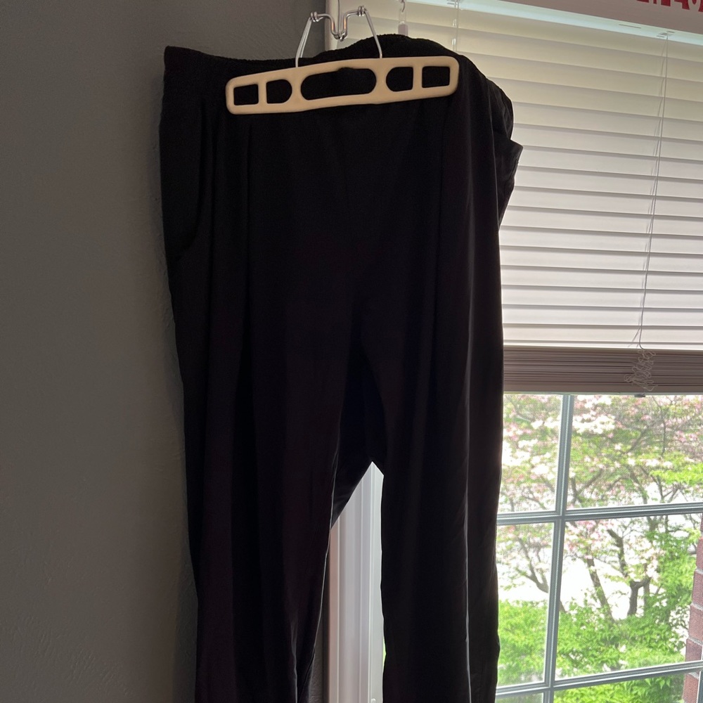 LULULEMON pants!!!